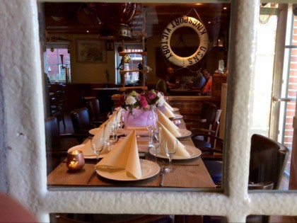 照片: Skippers Inn